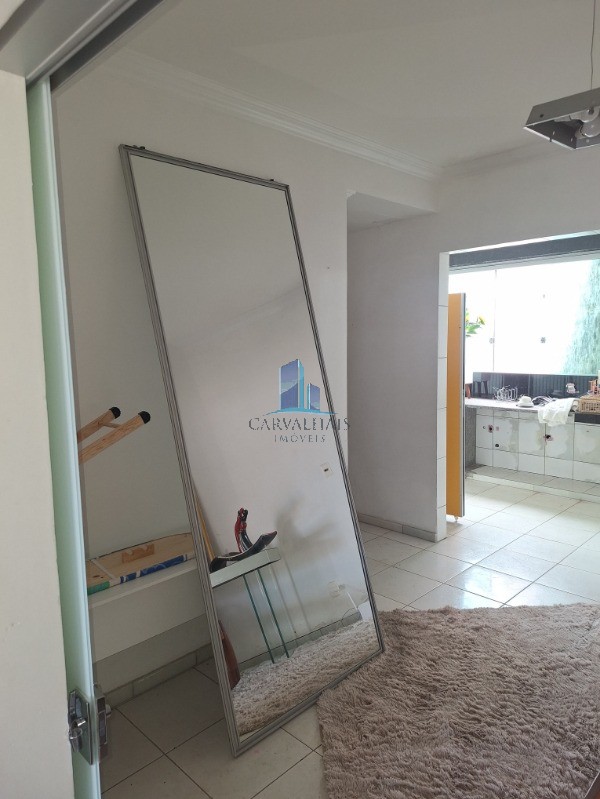 Casa, 3 quartos, 410 m² - Foto 26