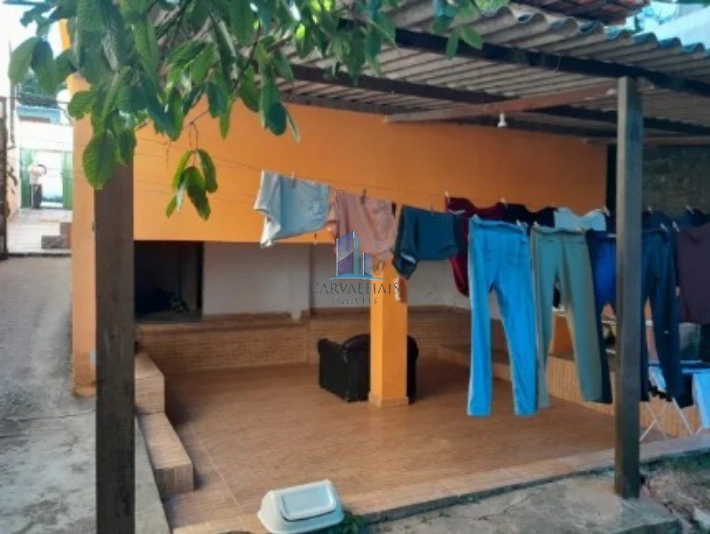 Casa, 3 quartos, 113 m² - Foto 10