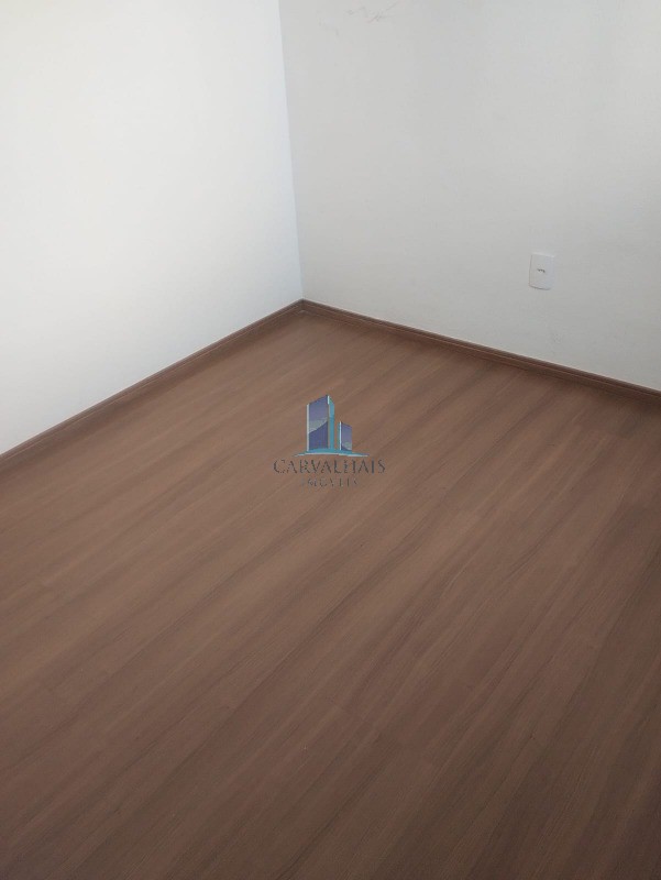 Apartamento, 2 quartos, 121 m² - Foto 8