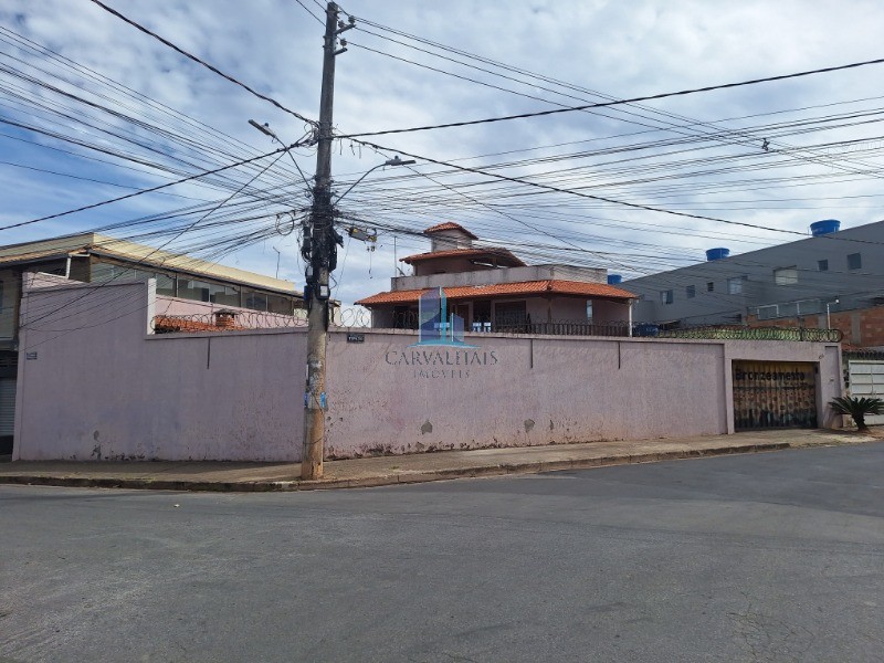 Casa, 3 quartos, 410 m² - Foto 53