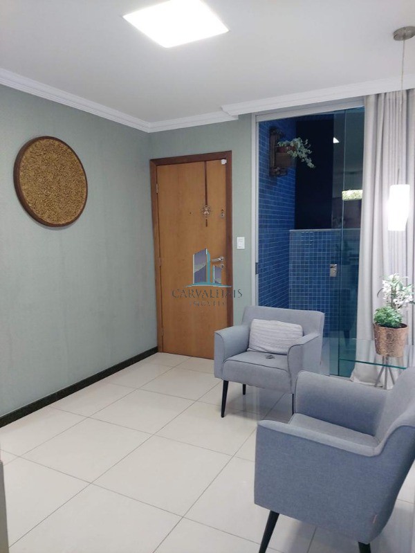Cobertura, 3 quartos, 190 m² - Foto 49