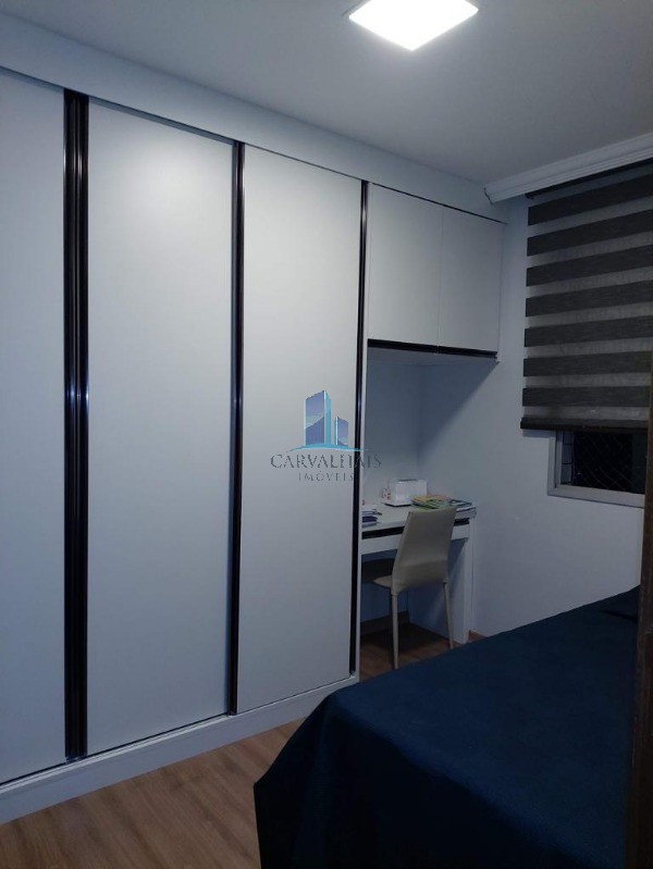 Cobertura, 3 quartos, 190 m² - Foto 12