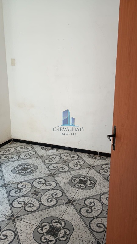 Casa, 2 quartos, 150 m² - Foto 7