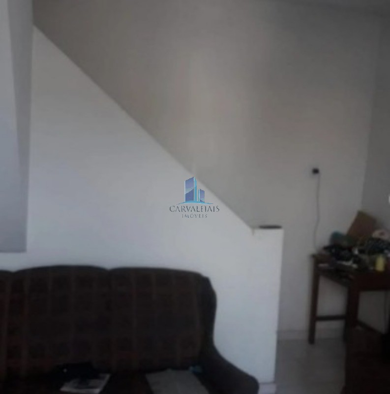 Casa, 3 quartos, 360 m² - Foto 8