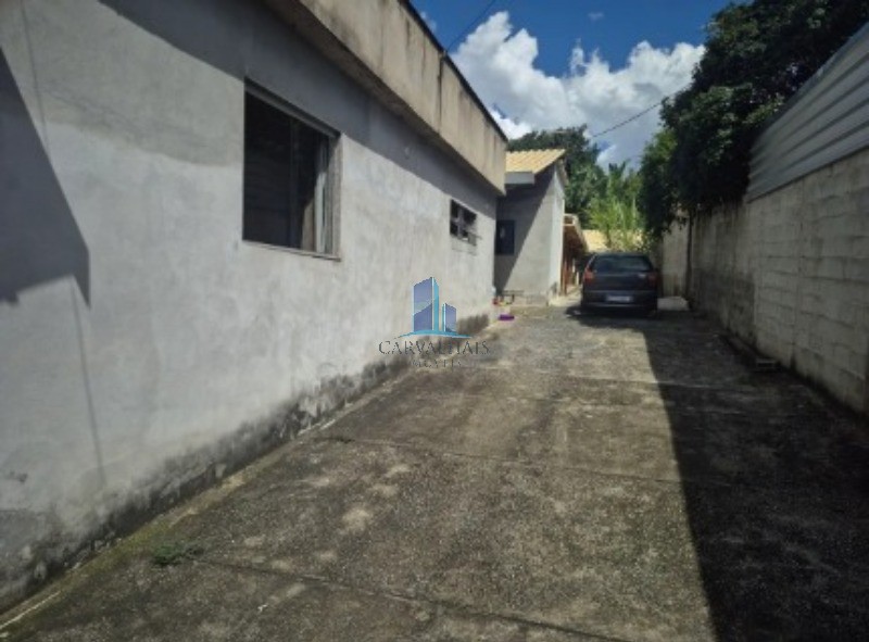 Casa, 4 quartos, 426 m² - Foto 5