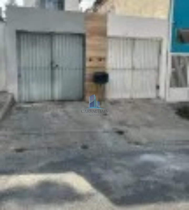 Casa, 2 quartos, 104 m² - Foto 14