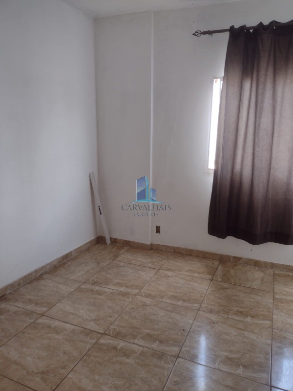 Casa, 2 quartos, 90 m² - Foto 9