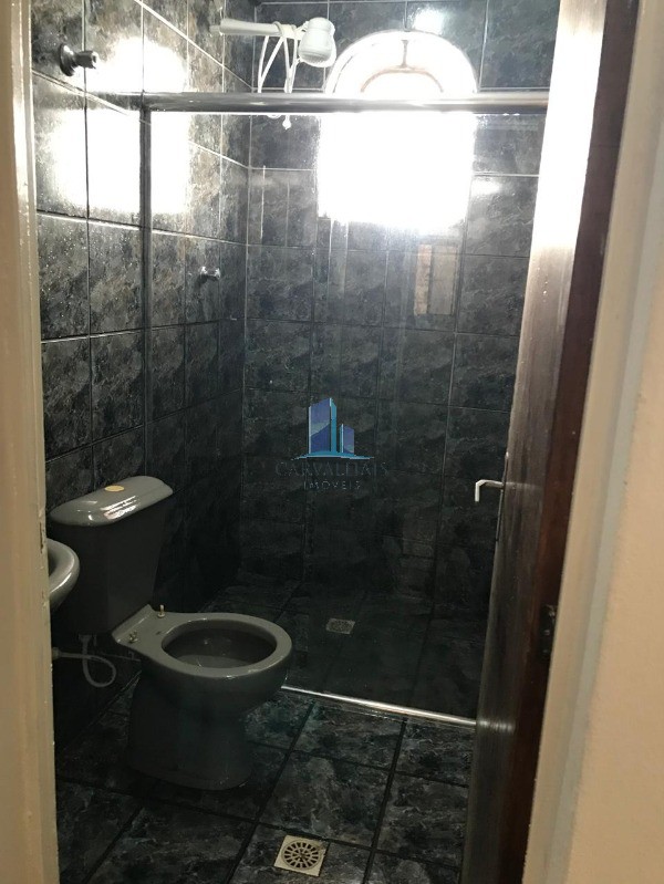 Casa, 3 quartos, 200 m² - Foto 9