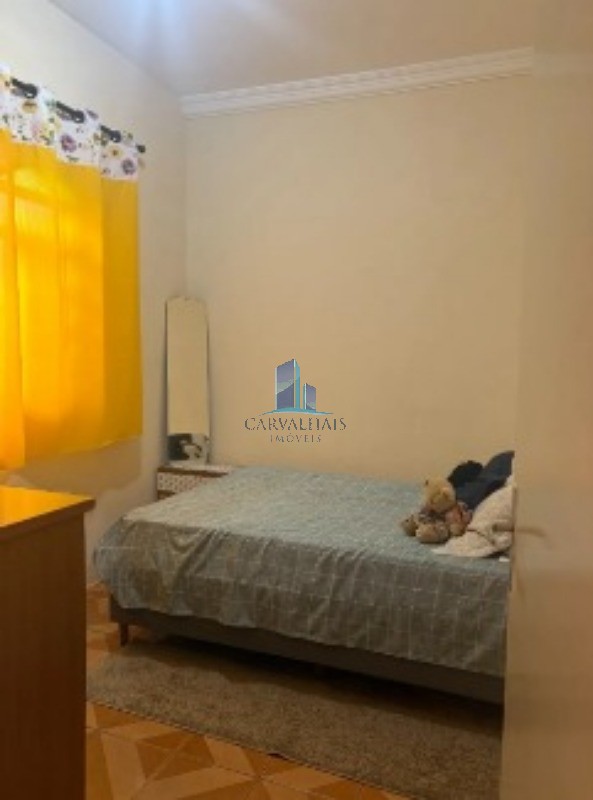 Casa, 3 quartos, 113 m² - Foto 8