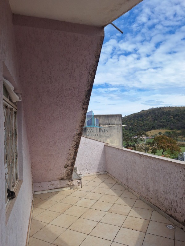 Casa, 3 quartos, 410 m² - Foto 39