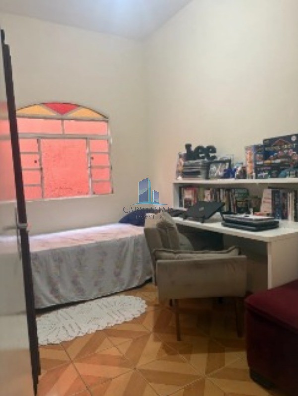 Casa, 3 quartos, 113 m² - Foto 6