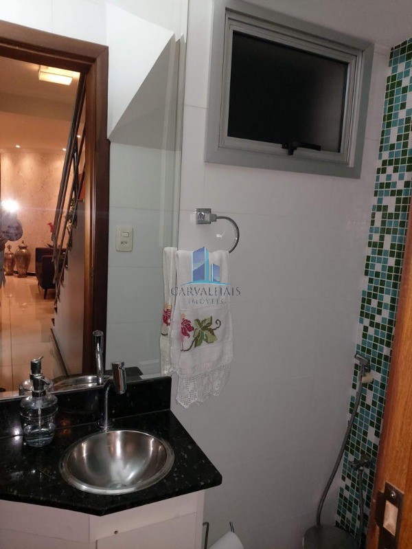 Cobertura, 3 quartos, 190 m² - Foto 39