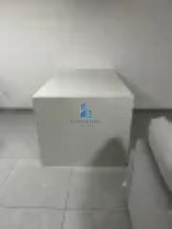 Casa, 2 quartos, 104 m² - Foto 9