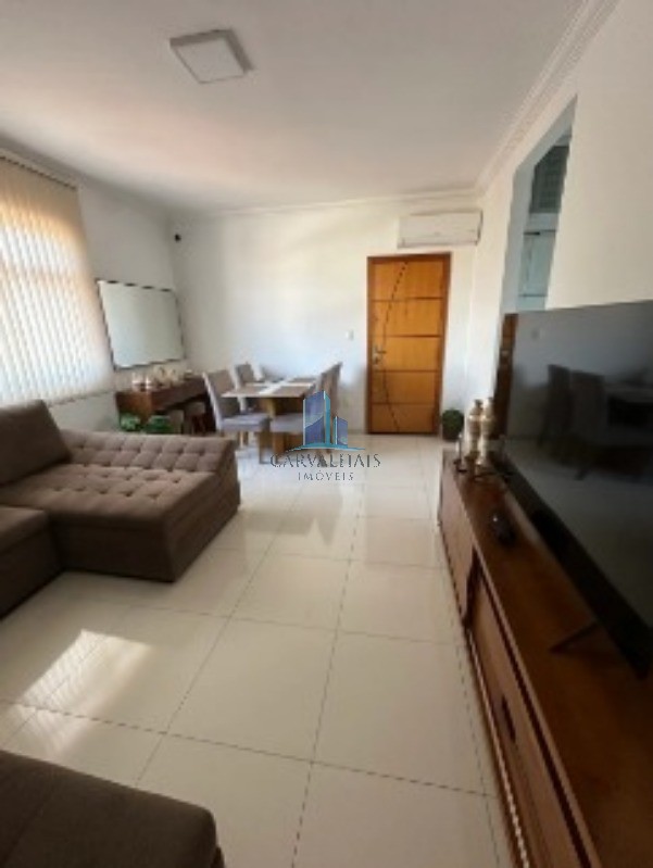 Apartamento, 3 quartos, 120 m² - Foto 17