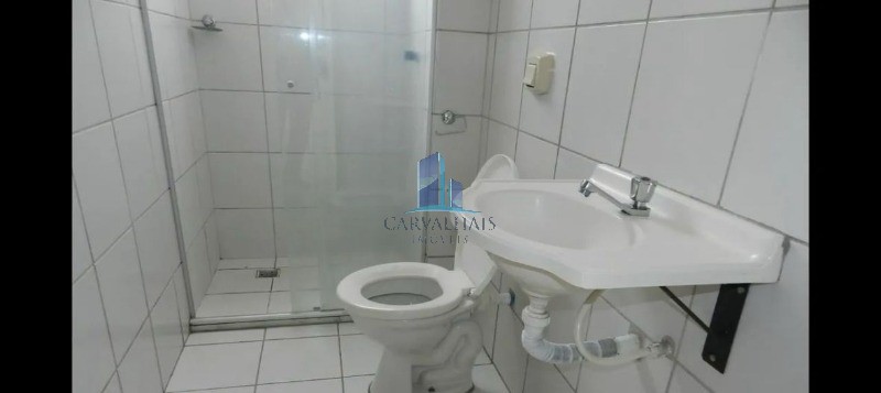 Apartamento, 2 quartos, 57 m² - Foto 5