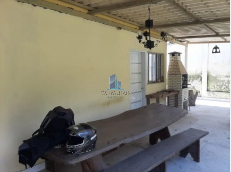 Casa, 3 quartos, 500 m² - Foto 8