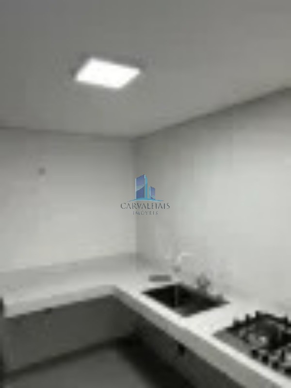 Casa, 2 quartos, 104 m² - Foto 4
