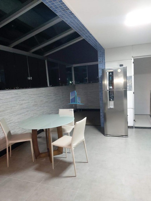 Cobertura, 3 quartos, 190 m² - Foto 29