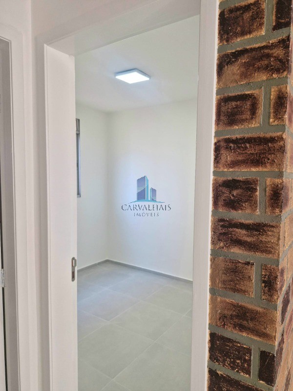 Apartamento, 2 quartos, 52 m² - Foto 6