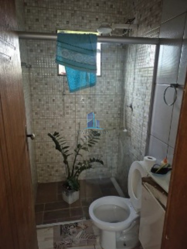 Casa, 4 quartos, 426 m² - Foto 6