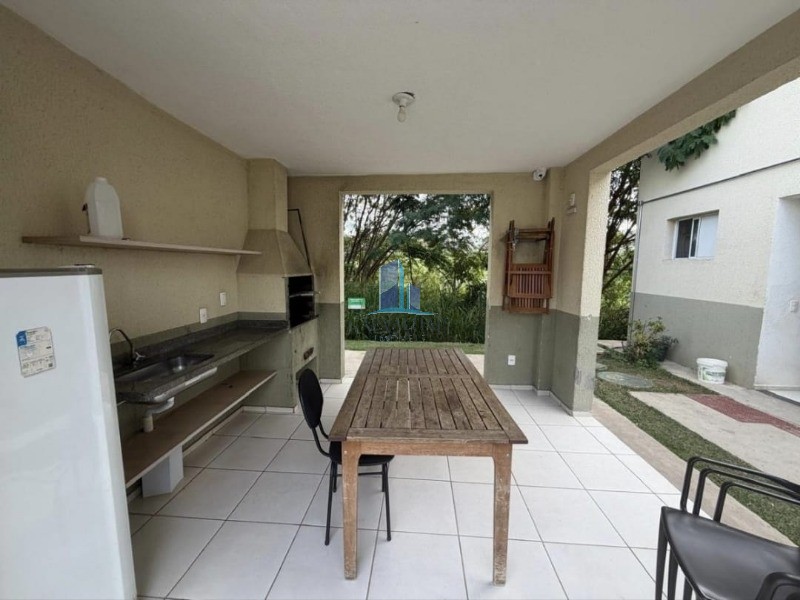 Apartamento, 2 quartos, 121 m² - Foto 12