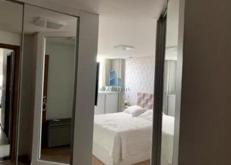 Cobertura, 3 quartos, 190 m² - Foto 52