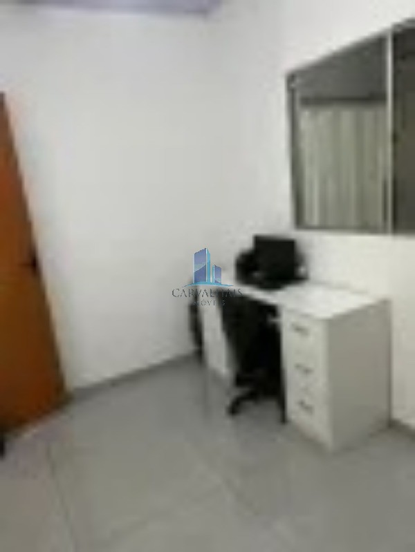 Casa, 2 quartos, 104 m² - Foto 10
