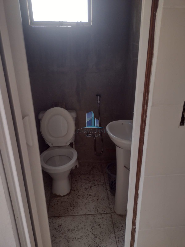 Casa, 2 quartos, 90 m² - Foto 7