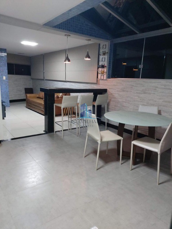 Cobertura, 3 quartos, 190 m² - Foto 32