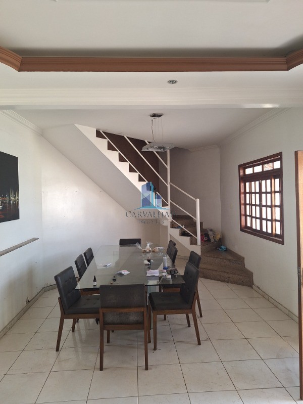 Casa, 3 quartos, 410 m² - Foto 16