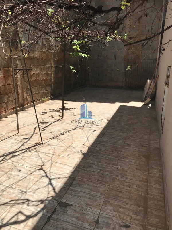 Casa, 3 quartos, 200 m² - Foto 14