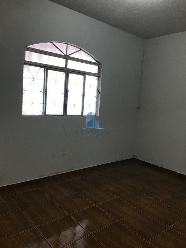 Casa, 3 quartos, 200 m² - Foto 6