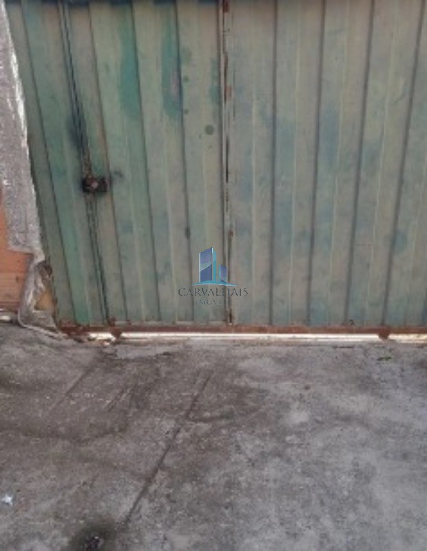 Casa, 3 quartos, 38 m² - Foto 6