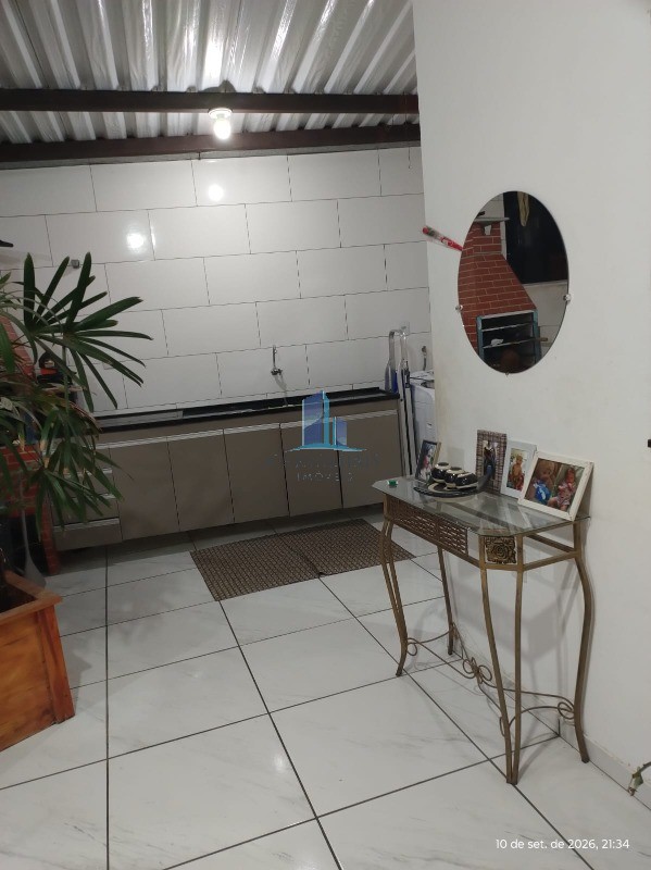 Casa, 2 quartos, 115 m² - Foto 17