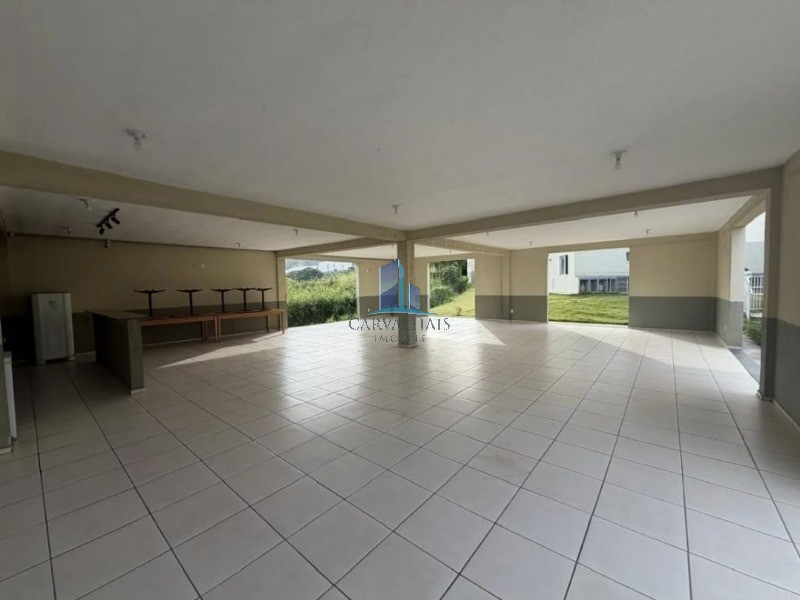Apartamento, 2 quartos, 121 m² - Foto 13