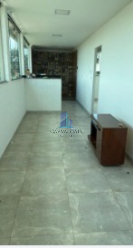 Apartamento, 2 quartos, 74 m² - Foto 9