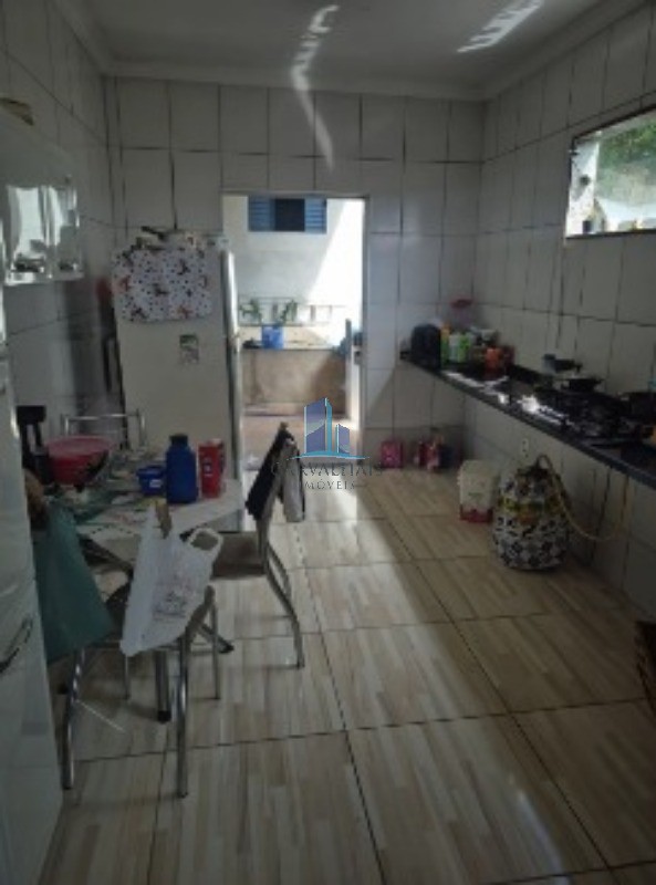 Casa, 4 quartos, 426 m² - Foto 8