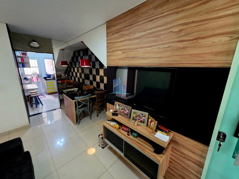 Apartamento à venda em Contagem-MG, Bairro Amazonas - 3 quartos, 1 suíte, 2 banheiros, 1 vaga - 108m² de conforto!