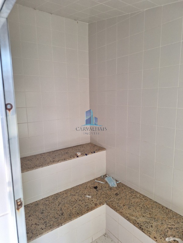 Casa, 3 quartos, 410 m² - Foto 12