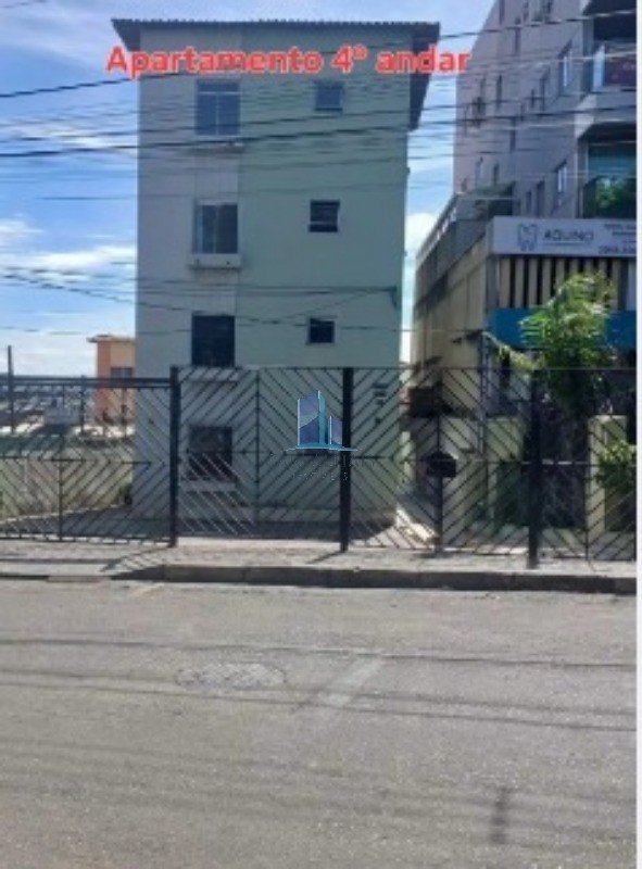 Apartamento, 3 quartos, 132 m² - Foto 1