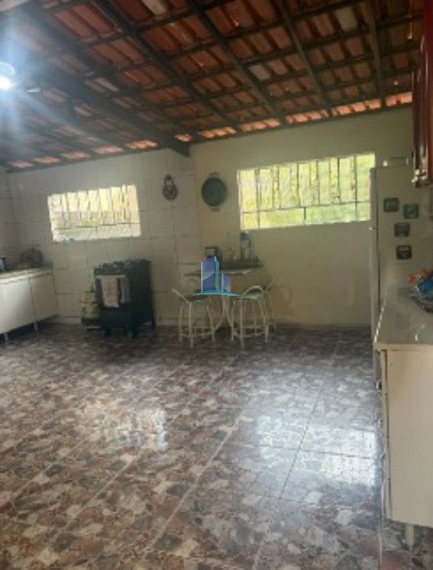 Casa, 3 quartos, 113 m² - Foto 3