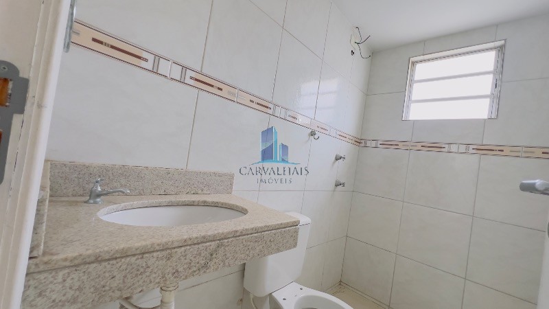 Apartamento, 2 quartos, 45 m² - Foto 12