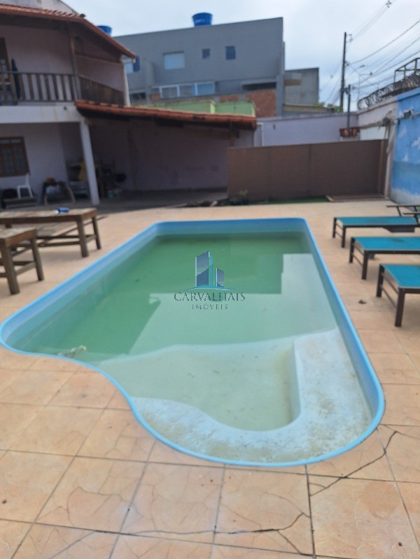Casa, 3 quartos, 410 m² - Foto 7