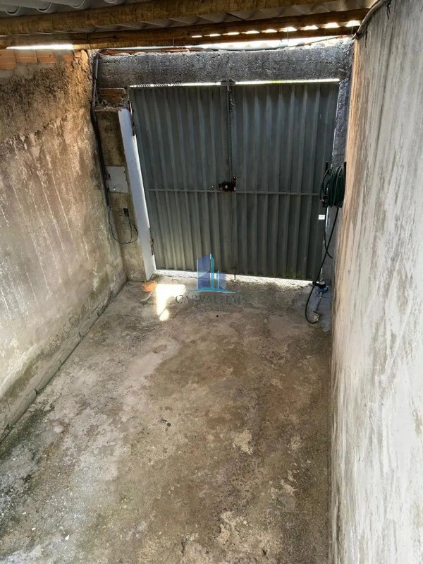 Casa, 2 quartos, 104 m² - Foto 15
