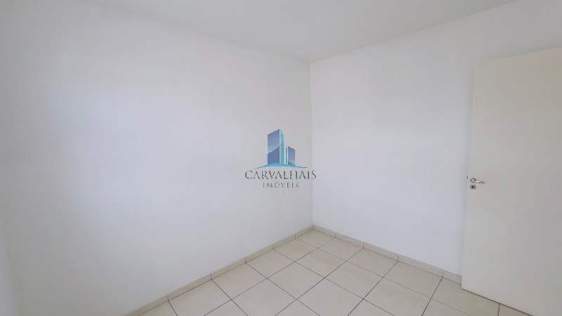 Apartamento, 2 quartos, 45 m² - Foto 8