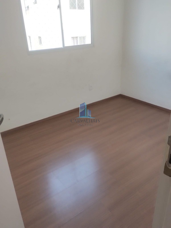 Apartamento, 2 quartos, 121 m² - Foto 10