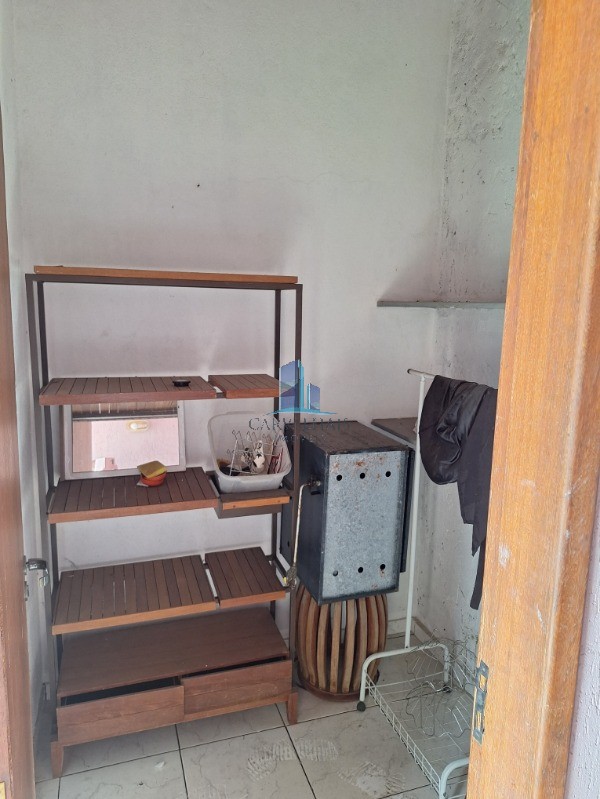 Casa, 3 quartos, 410 m² - Foto 8