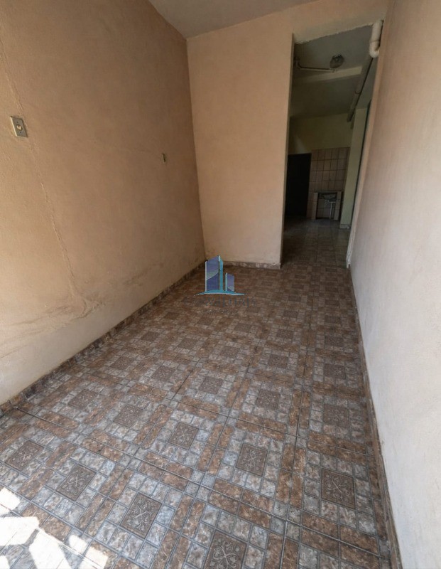 Casa, 5 quartos, 212 m² - Foto 14