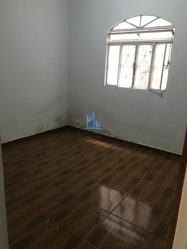 Casa, 3 quartos, 200 m² - Foto 21