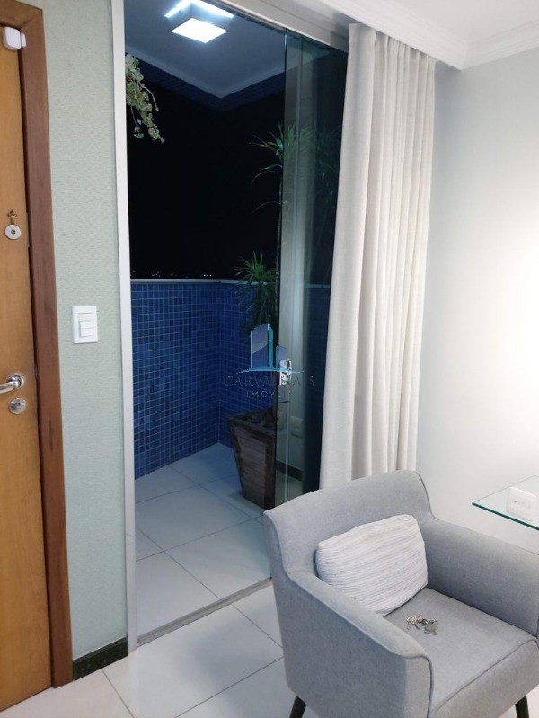 Cobertura, 3 quartos, 190 m² - Foto 41